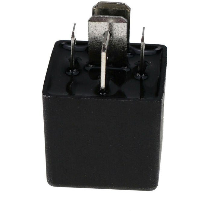 DURAFORCE 2X New Relay For Songle SLDH-12VDC-1C NO:80A NC:60A 14VDC