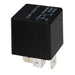 DURAFORCE 2X New Relay For Songle SLDH-12VDC-1C NO:80A NC:60A 14VDC