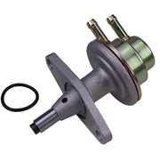 DURAFORCE Fuel Pump 04174388 04175057 04175474 For Deutz BF4L1011 F4L1011 F2L1011 F3L1011