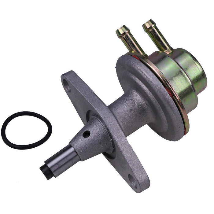 DURAFORCE Fuel Pump 04174388 04175057 04175474 For Deutz BF4L1011 F4L1011 F2L1011 F3L1011