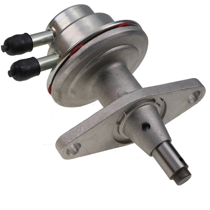 DURAFORCE Fuel Pump 04174388 04175057 04175474 For Deutz BF4L1011 F4L1011 F2L1011 F3L1011