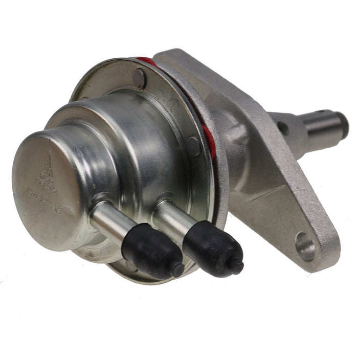 DURAFORCE Fuel Pump 04174388 04175057 04175474 For Deutz BF4L1011 F4L1011 F2L1011 F3L1011