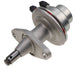 DURAFORCE Fuel Pump 04174388 04175057 04175474 For Deutz BF4L1011 F4L1011 F2L1011 F3L1011