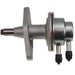 DURAFORCE Fuel Pump 04174388 04175057 04175474 For Deutz BF4L1011 F4L1011 F2L1011 F3L1011