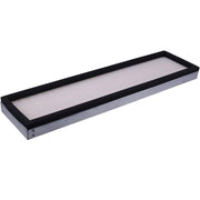 DURAFORCE Cabin Air Filter For WIX WP10360 New Holland 84376814 550360
