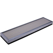 DURAFORCE Cabin Air Filter For WIX WP10360 New Holland 84376814 550360