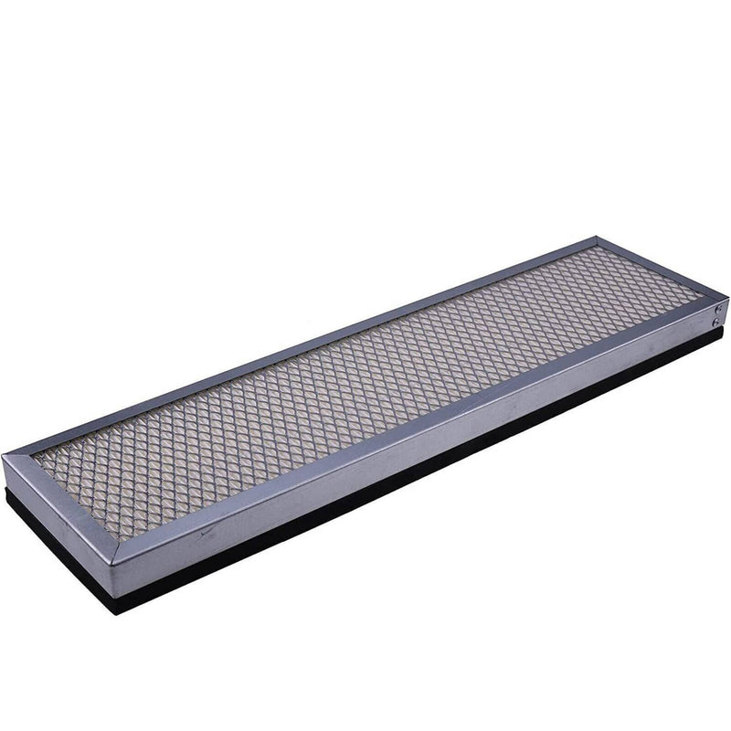 DURAFORCE Cabin Air Filter For WIX WP10360 New Holland 84376814 550360