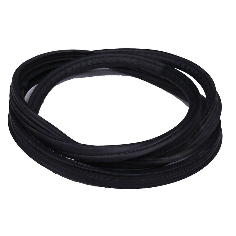 DURAFORCE For Bobcat T450 T550 T590 T595 T630 T650 T740 T750 S770 S850 Door Seal 7281063