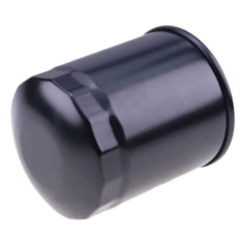 DURAFORCE 6258877M91 Hydraulic Filter For Massey Ferguson GC1723E GC1725M Compact Tractor