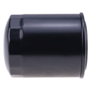 DURAFORCE 6258877M91 Hydraulic Filter For Massey Ferguson GC1723E GC1725M Compact Tractor