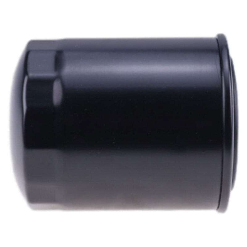 DURAFORCE 6258877M91 Hydraulic Filter For Massey Ferguson GC1723E GC1725M Compact Tractor