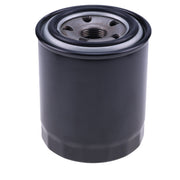 DURAFORCE 6258877M91 Hydraulic Filter For Massey Ferguson GC1723E GC1725M Compact Tractor