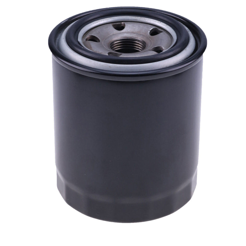 DURAFORCE 6258877M91 Hydraulic Filter For Massey Ferguson GC1723E GC1725M Compact Tractor