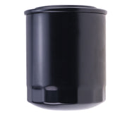DURAFORCE 6258877M91 Hydraulic Filter For Massey Ferguson GC1723E GC1725M Compact Tractor