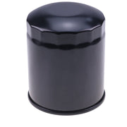 DURAFORCE 6258877M91 Hydraulic Filter For Massey Ferguson GC1723E GC1725M Compact Tractor