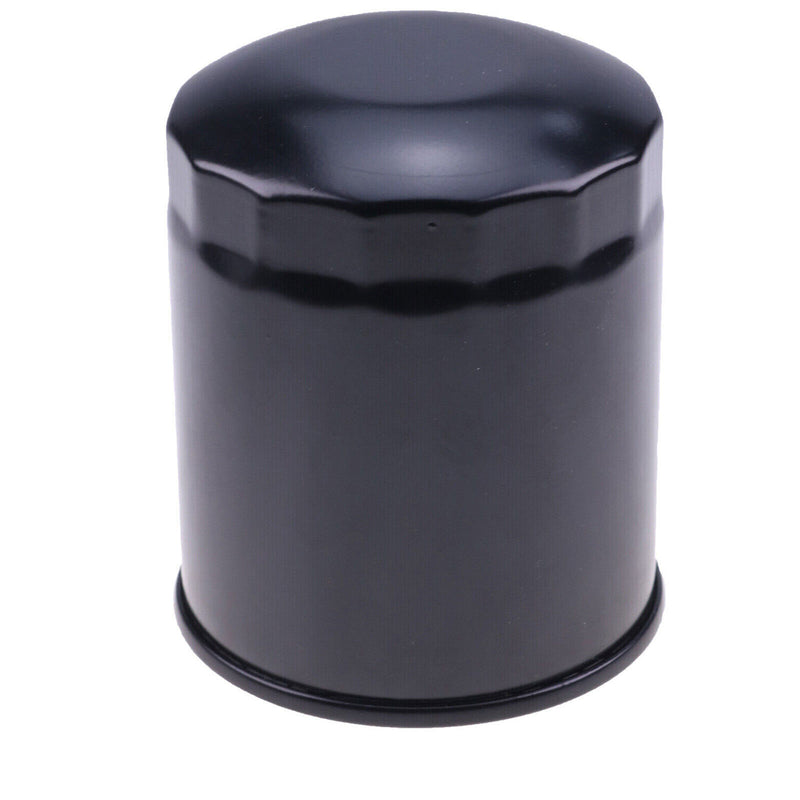 DURAFORCE 6258877M91 Hydraulic Filter For Massey Ferguson GC1723E GC1725M Compact Tractor