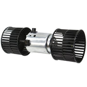 DURAFORCE For John Deere 225CLC 225DLC 135C 135D 85D 80C 75C 75D Blower Motor 4475716