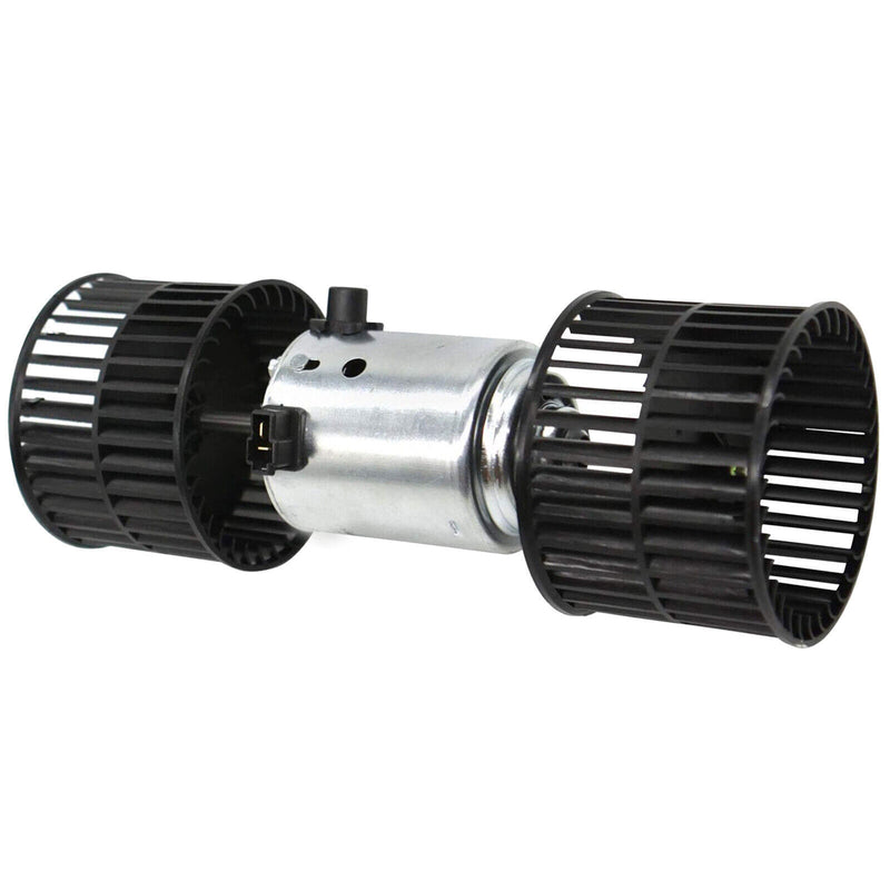 DURAFORCE For John Deere 225CLC 225DLC 135C 135D 85D 80C 75C 75D Blower Motor 4475716