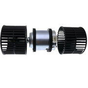 DURAFORCE For John Deere 225CLC 225DLC 135C 135D 85D 80C 75C 75D Blower Motor 4475716