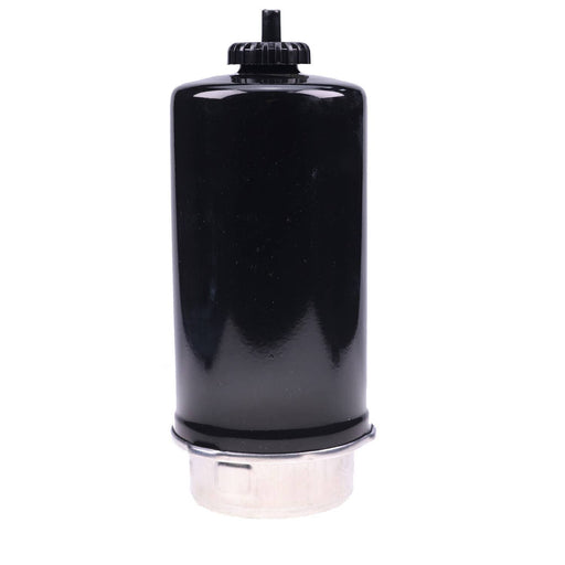 DURAFORCE Fuel Filter 32/925950 32925950 For JCB 3CXD14L2CM 3CXD14L4CM 3CXD14M2CM