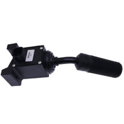 DURAFORCE 85801938 Control Handle For New Holland B115B B100B B90B B95B LB110 LB95 LB75