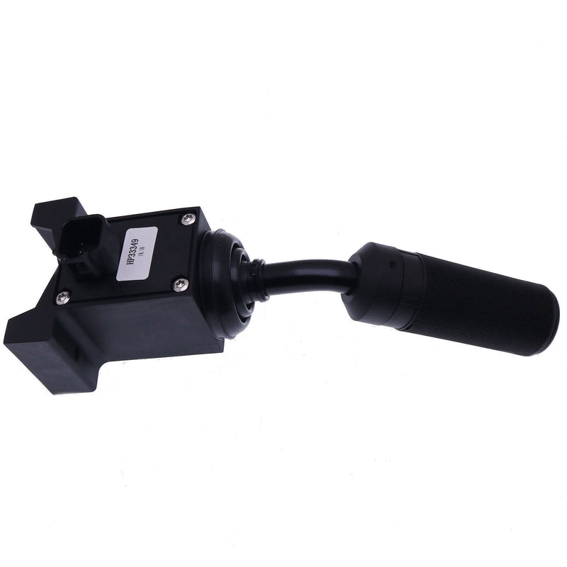 DURAFORCE 85801938 Control Handle For New Holland B115B B100B B90B B95B LB110 LB95 LB75