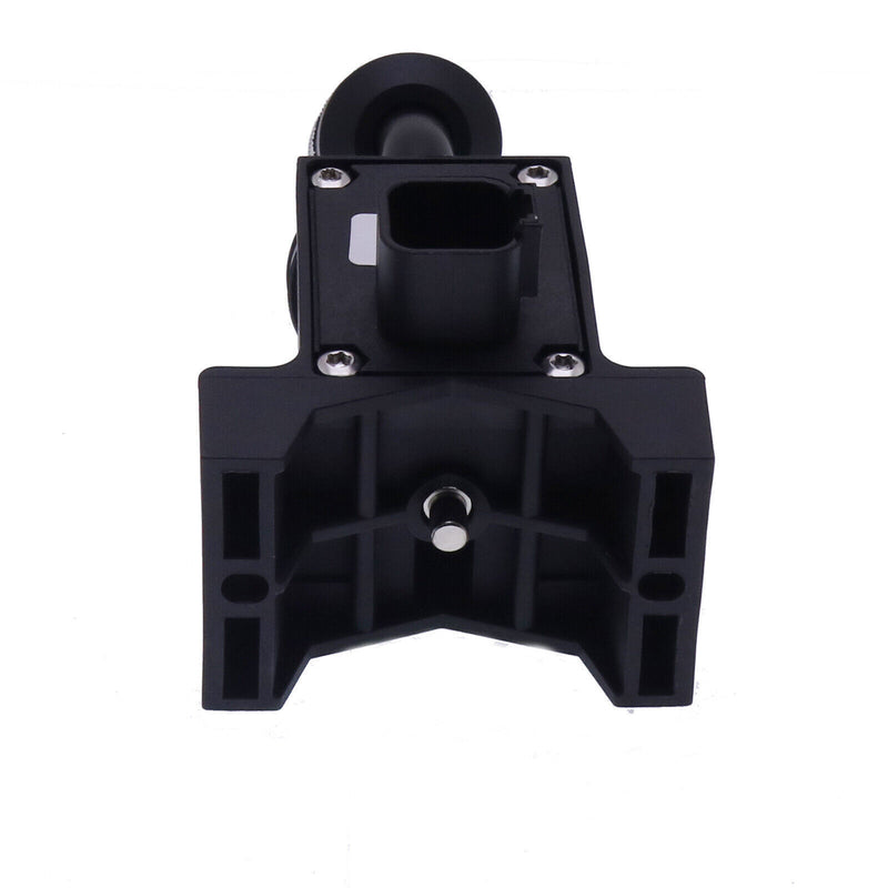 DURAFORCE 85801938 Control Handle For New Holland B115B B100B B90B B95B LB110 LB95 LB75