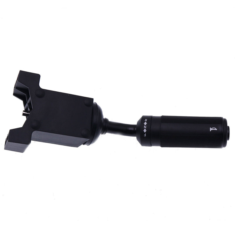 DURAFORCE 85801938 Control Handle For New Holland B115B B100B B90B B95B LB110 LB95 LB75