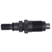 DURAFORCE 3PCS Fuel Injector AM879688 for John Deere 670 770 2210 4010 4100 4X2 6X4 Gator
