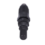 DURAFORCE 3PCS Fuel Injector AM879688 for John Deere 670 770 2210 4010 4100 4X2 6X4 Gator