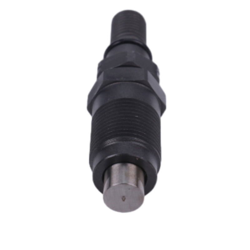 DURAFORCE 3PCS Fuel Injector AM879688 for John Deere 670 770 2210 4010 4100 4X2 6X4 Gator