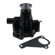 DURAFORCE Water Pump YM129100-42004 129100-42002 For Komatsu PC25-1 PC30-7 PC40-7 PC45-1