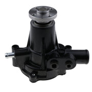 DURAFORCE Water Pump YM129100-42004 129100-42002 For Komatsu PC25-1 PC30-7 PC40-7 PC45-1