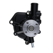 DURAFORCE Water Pump YM129100-42004 129100-42002 For Komatsu PC25-1 PC30-7 PC40-7 PC45-1