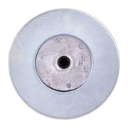 DURAFORCE Secondary Driven Clutch 119-7990 For Toro Workman 1100 2100 2110 MD MDX 12003