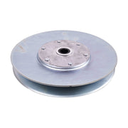 DURAFORCE Secondary Driven Clutch 119-7990 For Toro Workman 1100 2100 2110 MD MDX 12003