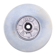 DURAFORCE Secondary Driven Clutch 119-7990 For Toro Workman 1100 2100 2110 MD MDX 12003