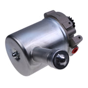 DURAFORCE Power Steering Pump A35718 For Case 400B 300B 630 580 570 530 470 430