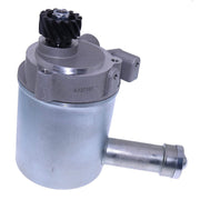 DURAFORCE Power Steering Pump A35718 For Case 400B 300B 630 580 570 530 470 430