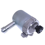 DURAFORCE Power Steering Pump A35718 For Case 400B 300B 630 580 570 530 470 430