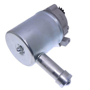 DURAFORCE Power Steering Pump A35718 For Case 400B 300B 630 580 570 530 470 430