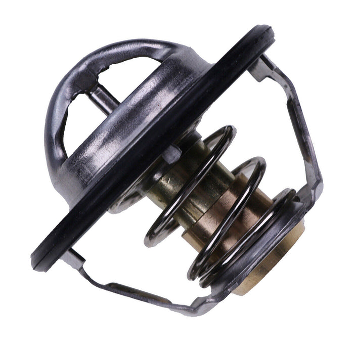 DURAFORCE For Cummins Dodge 5.9L 03-07 Ram 2500 3500 24V Thermostat 5292744