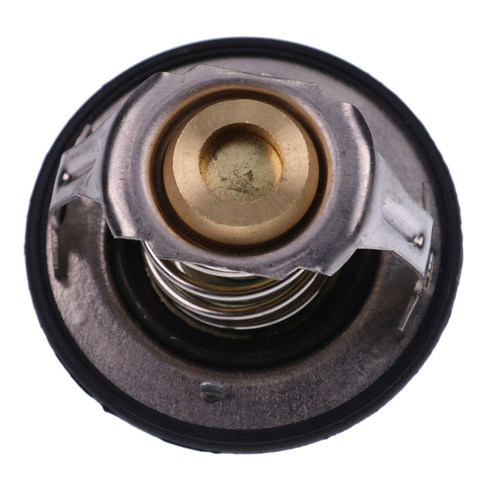 DURAFORCE For Cummins Dodge 5.9L 03-07 Ram 2500 3500 24V Thermostat 5292744