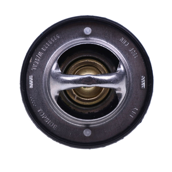 DURAFORCE For Cummins Dodge 5.9L 03-07 Ram 2500 3500 24V Thermostat 5292744