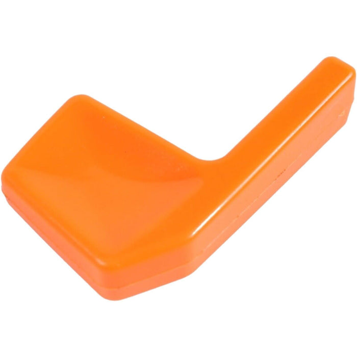 DURAFORCE Throttle Knob M89597 For John Deere STX 38 STX 46 260 265