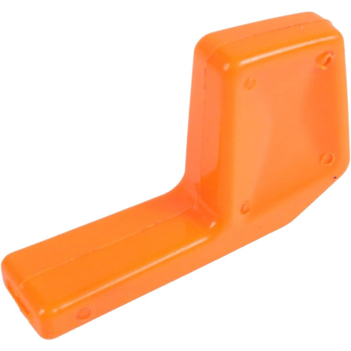 DURAFORCE Throttle Knob M89597 For John Deere STX 38 STX 46 260 265