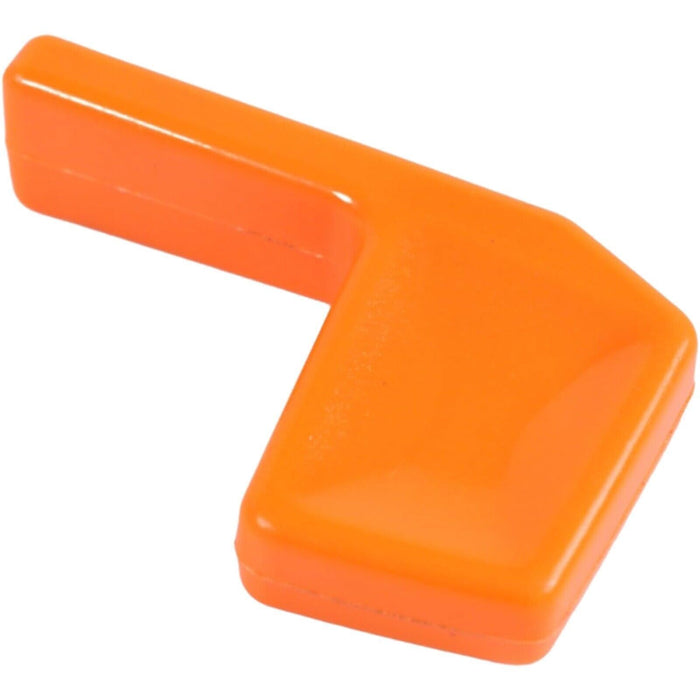 DURAFORCE Throttle Knob M89597 For John Deere STX 38 STX 46 260 265