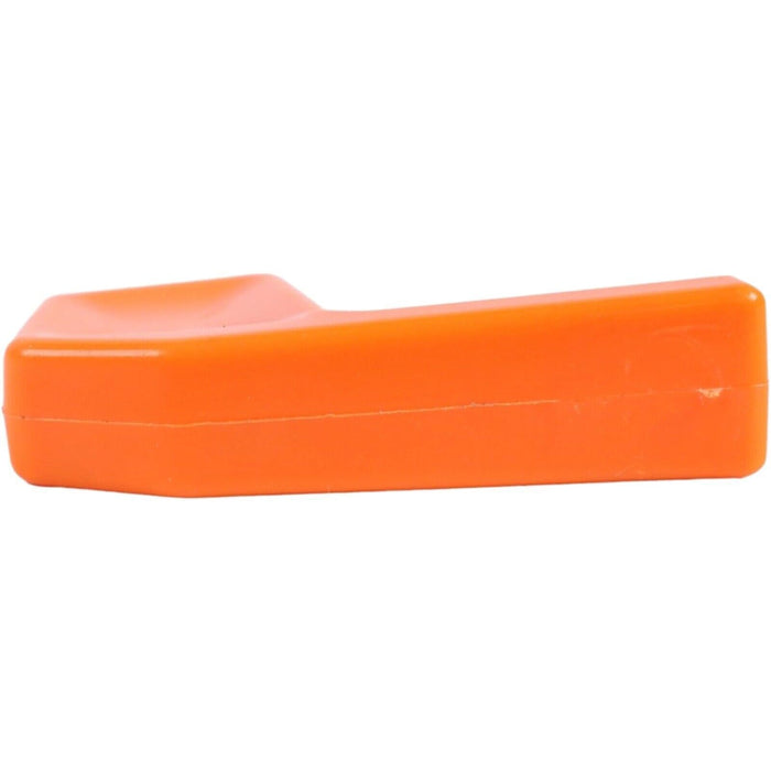 DURAFORCE Throttle Knob M89597 For John Deere STX 38 STX 46 260 265