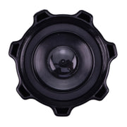 DURAFORCE AM123507 Gas Cap For John Deere LX266 LX277 LX280 LX288 LX289
