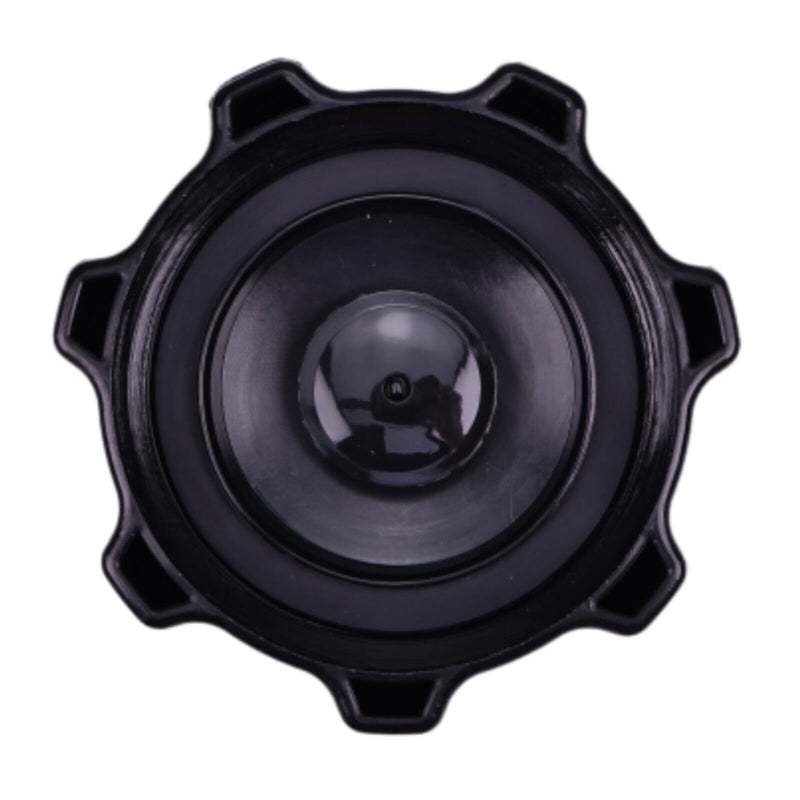 DURAFORCE AM123507 Gas Cap For John Deere LX266 LX277 LX280 LX288 LX289